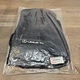 Lexus 2015-2019 RC300 RC350 Floor Mats Carpet Set OEM Black AWD ONLY.