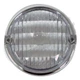 Parking lamp Lens 8127449 12405.08 Fit's 76-86 JEEP CJ5 CJ7 CJ8 Parking lamp Lens 8127449 12405.08 Fit's 76-86 JEEP CJ5 CJ7 CJ8
