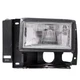 Eagle Eye Headlight Assembly for Ford Explorer, Ranger, Bronco II FR115-B001LR