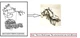 ENGINE WIRE HARNESS OEM 2020 CHEVROLET SUBURBN15