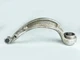 2009-2017 AUDI Q5 8R 3.2L CONTROL ARM LOWER REARWARD LEFT DRIVER SIDE LH OEM