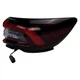 Genuine Ford Tail Light Assembly PJ6Z13404A