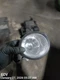 LH FRONT LAMP OEM 13-16 NISSAN PATHFINDR 1YR WRNTY