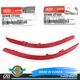 GENUINE REAR Bumper Reflector LH & RH for 2014-2015 Kia Optima⭐⭐⭐⭐⭐