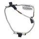 BMW 6 SERIES GRAN COUPE F06 2011-2019 WIRING HARNESS LED AMB1 6331 9254762