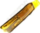APDTY 2761937 Side Marker Lamp Assembly