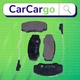 BRAKE PADS Rear FOR Nissan Cabstar 35.14 DCI 3.0 2006-2013 HIGH QUALITY NEW