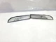 2012 2013 Porsche Panamera OEM Pair Left And Right Side Light Base 