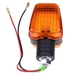 Turn Signal Light 37410-52290 for Kubota B21 B2410HS B2710HSD B2910HSD B7510D