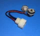Indicator Corner Light Socket Wire Lamp Fits Toyota Hilux LN50 RN85 LN85 84 - 97