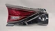'17-'21 MAZDA CX-5 Left driver inner Taillight LED OEM Grade A!