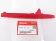 Genuine OEM Honda 33555-TDJ-J01 Driver Rear Reflector 2017-2021 Civic