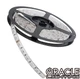 Oracle Lighting Exterior LED Flexible Strip - White Backing 3803-001