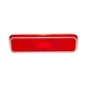 For Dodge Charger 71-83 Side Marker Light Rear Driver or Passenger Side