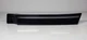 COMPLETE! Volkswagen ID.4 Front Left Driver Light Bar LED OEM 11A-941-653