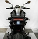 New Rage Cycles - F900R-FE - Fender Eliminator BMW - BMW F900R