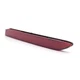 Red Rear Lens Bumper Reflector For Toyota Camry Lexus RX300 2006-11 81920-48010