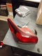 Driver Tail Light Sedan Quarter Panel Mounted Fits 2018-2023 KIA RIO 