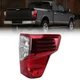 For Nissan Titan XD/Titan 2016-2023 Passenger Right Side Tail Light Brake Lamp