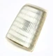 1992-1997 Ford Bronco Single Front Right Head Light Part Number F2TB-15A428-AD
