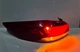 OEM Left Driver Side LED Tail Lamp For Hyundai Elantra Sedan 2.0L