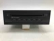 2005 -2009 A8 Audi S8 2007-2009 Remote CD Changer 6 Disc Player Oem 4E0035111A