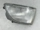 1992 1993 1994 LEXUS SC400 RIGHT FRONT FOG LIGHT LAMP CORNERING 81360-24021