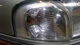 Passenger Corner/Park Light Halogen Fits 99-06 VOLVO 80 SERIES 117518