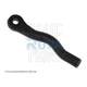 Fits Lexus Is C 2005- GS 2005-2011 Toyota Crown 2003-2012 Ruva Tie Rod End