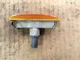 97 98 99 00 01 02 03 BMW 528I 540I AMBER CORNER SIDE MARKER PARK LIGHT LAMP