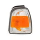 NEW RIGHT TURN SIGNAL LIGHT FOR FORD RANGER 2006-2011 6L5Z-15A201-AA FO2531171
