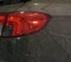 2016-2018 Buick Envision RH Passenger Quarter Panel Mounted Tail Light Lamp OEM
