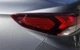 2018-2019 Hyundai Sonata LH Driver Quarter Panel Mounted Tail Light Lamp OEM