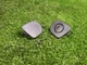 Nissan Skyline R32 GTR Bolt Cover Caps