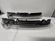 2010-2019 Ford Taurus FRONT BUMPER PARK LAMP FOG LIGHT SET *LEFT & RIGHT*