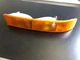 GM 84218438 2003-2018 GMC Savana & Chev Express Left Lamp Parking & Turn Signal 