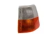 For DEPO 773-1504L-UE Indicator Lamp Front 773-1504L-UE Do Volvo 740, 760, 780,