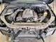 2014 Q7 Audi Air Cleaner/Air Filter Housing Sku#4212794