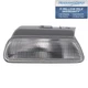 Driver Side Park Signal Light Fits 95-99 Dodge/Plymouth Neon Wagon Models Front