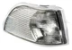 Professional Parts Sweden Cornering Light for Volvo S70, V70 34430034