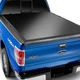 For Ford F-150 2004-2022 Bestop 16113-01 EZ-Fold Soft Folding Tonneau Cover
