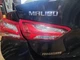 2022 Chevrolet Malibu Driver Left Tail Light LED OEM Used 3971608 76K Miles 2022 Chevrolet Malibu Driver Left Tail Light LED OEM Used 3971608 76K Miles