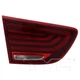 Halogen Inner Trunk Lid Reverse Tail Light for 19-20 Kia Sorento Left Side