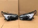 2018 2019 2020 Headlight for Lexus NX NX300 NX300h LH + RH LED Perfect!