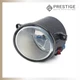 2006-2012 TOYOTA SOLARA COROLLA Fog Light Bumper Fog Lamp Front Left 81220-06070