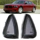 White Side Marker Parking Turn Signal Corner Lights For 2006-2010 Dodge Charger