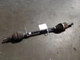 2020 Tesla 3 - Right OR Left Rear Axle - 1044161-00-D