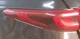 2020-2022 Kia Sportage LH Driver Quarter Panel Mounted Tail Light Lamp OEM