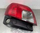 2017 Buick Envision Oem Passenger Right Outer Quarter Tail Light Lamp 23350632