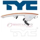 TYC 12-5257-00 Turn Signal Side Marker Light Assembly for VW2531109 1C0 953 xy